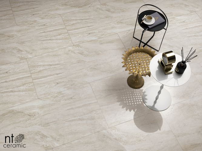 Керамогранит NT Ceramic VN612NTT9602P Venice 60x120