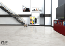 Керамогранит NT Ceramic VN612NTT9602P Venice 60x120