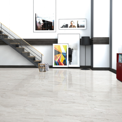 Керамогранит NT Ceramic VN612NTT9602P Venice 60x120