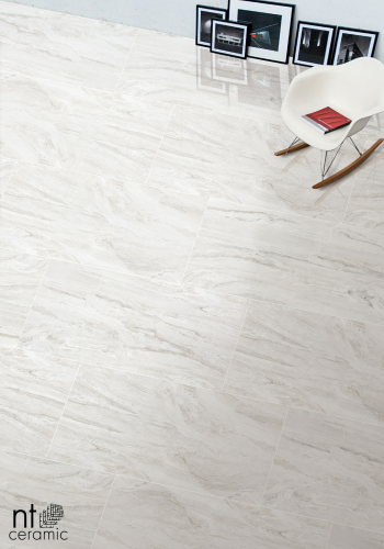 Керамогранит NT Ceramic VN612NTT9602P Venice 60x120