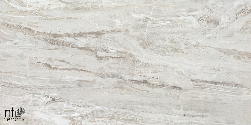 Керамогранит NT Ceramic VN612NTT9602P Venice 60x120