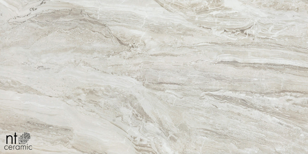 Керамогранит NT Ceramic VN612NTT9602P Venice 60x120