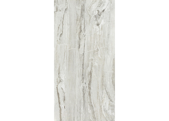 Керамогранит NT Ceramic VN612NTT9602P Venice 60x120