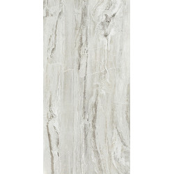 Керамогранит NT Ceramic VN612NTT9602P Venice 60x120