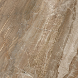 Керамогранит LCM 60120NAM21P Namibia Marron 60x120