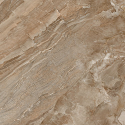 Керамогранит LCM 60120NAM21P Namibia Marron 60x120