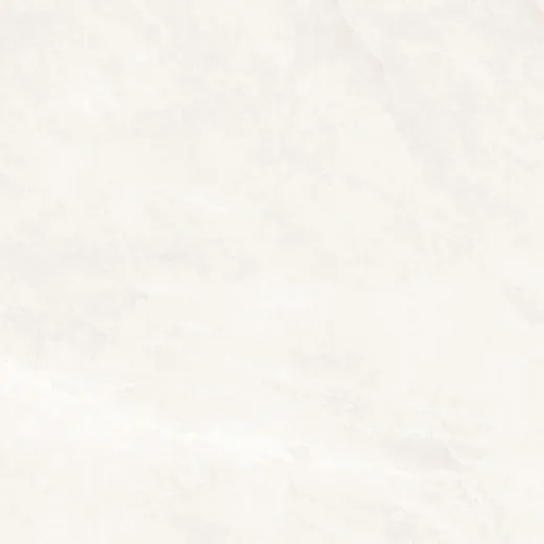 Керамогранит Prissmacer Isea White 60x60