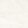 Керамогранит Prissmacer Isea White 60x60