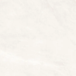 Керамогранит Prissmacer Isea White 60x60