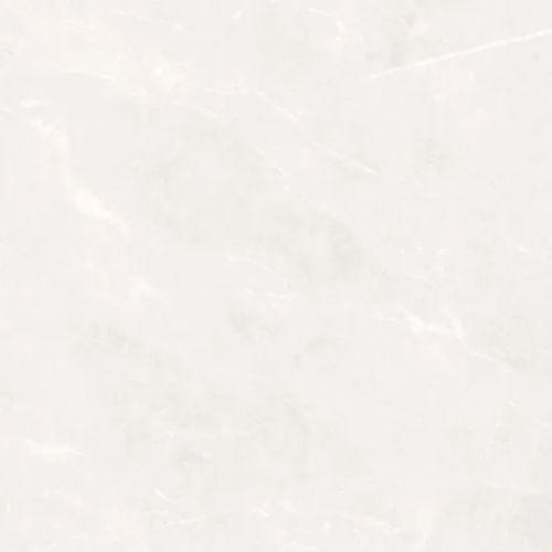 Керамогранит Prissmacer Isea White 60x60