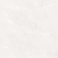 Керамогранит Prissmacer Isea White 60x60