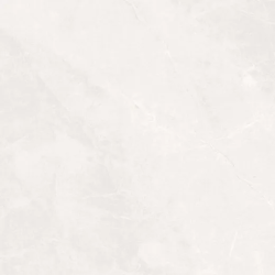 Керамогранит Prissmacer Isea White 60x60
