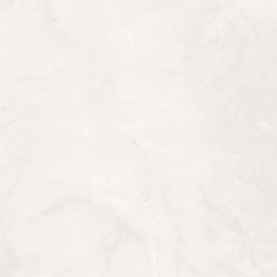 Керамогранит Prissmacer Isea White 60x60