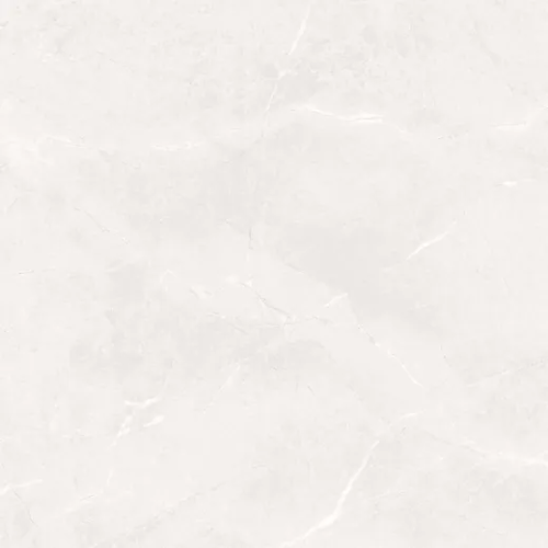 Керамогранит Prissmacer Isea White 60x60