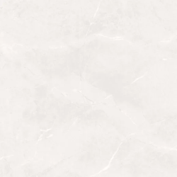 Керамогранит Prissmacer Isea White 60x60