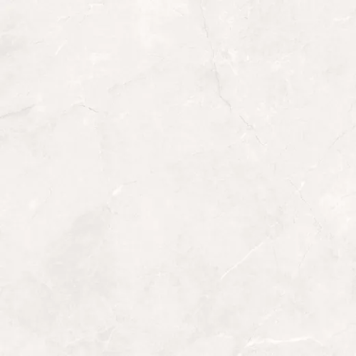 Керамогранит Prissmacer Isea White 60x60