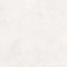 Керамогранит Prissmacer Isea White 60x60