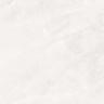 Керамогранит Prissmacer Isea White 60x60