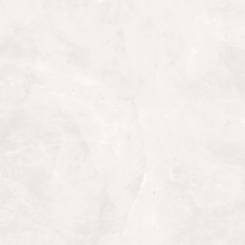 Керамогранит Prissmacer Isea White 60x60