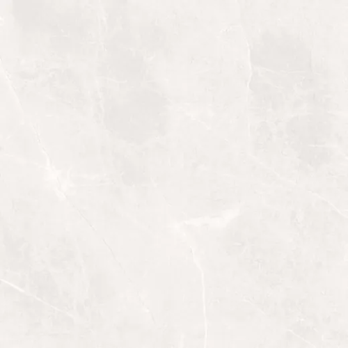 Керамогранит Prissmacer Isea White 60x60