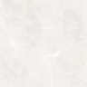 Керамогранит Prissmacer Isea White 60x60