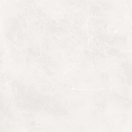 Керамогранит Prissmacer Isea White 60x60