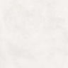 Керамогранит Prissmacer Isea White 60x60