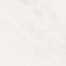 Керамогранит Prissmacer Isea White 60x60