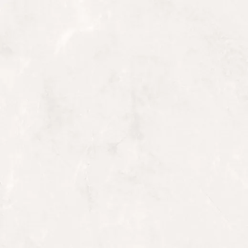 Керамогранит Prissmacer Isea White 60x60