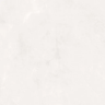 Керамогранит Prissmacer Isea White 60x60