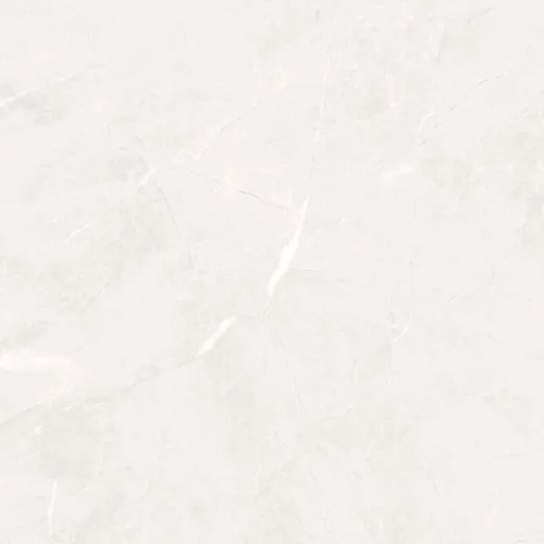 Керамогранит Prissmacer Isea White 60x60