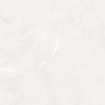 Керамогранит Prissmacer Isea White 60x60