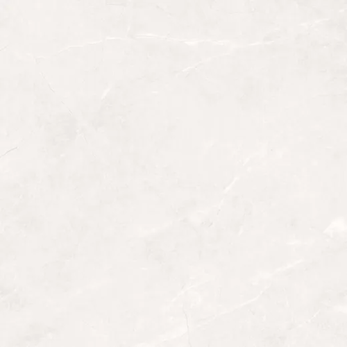 Керамогранит Prissmacer Isea White 60x60