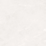 Керамогранит Prissmacer Isea White 60x60