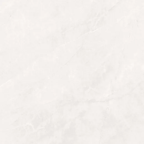 Керамогранит Prissmacer Isea White 60x60