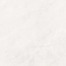Керамогранит Prissmacer Isea White 60x60