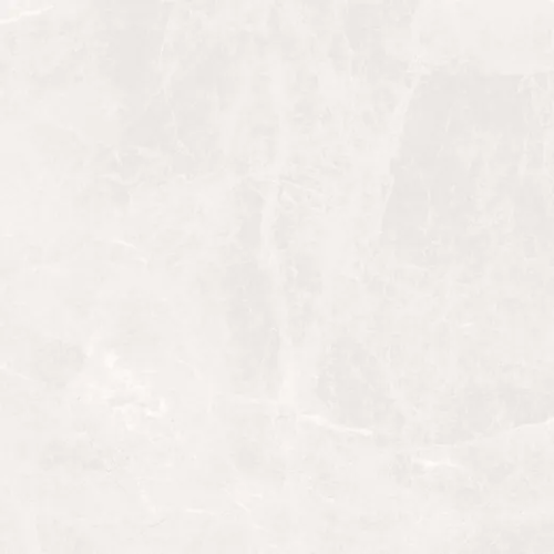 Керамогранит Prissmacer Isea White 60x60