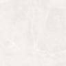 Керамогранит Prissmacer Isea White 60x60