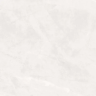 Керамогранит Prissmacer Isea White 60x60