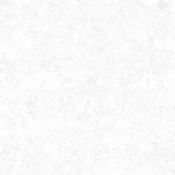 Керамогранит Delacora GP40PLY00L Grafito Play White лаппатированный 60x60