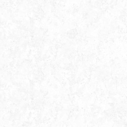 Керамогранит Delacora GP40PLY00L Grafito Play White лаппатированный 60x60