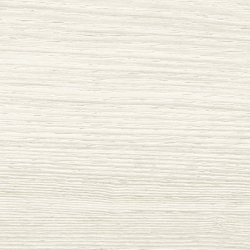 Керамогранит NewTrend Extrawood Gray 15x60