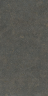 Керамогранит Living Ceramics LV12146 Oda Классик Противоскользящий 59.8x119.8