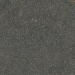Керамогранит Living Ceramics LV12146 Oda Классик Противоскользящий 59.8x119.8
