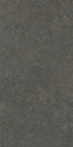 Керамогранит Living Ceramics LV12146 Oda Классик Противоскользящий 59.8x119.8