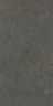 Керамогранит Living Ceramics LV12146 Oda Классик Противоскользящий 59.8x119.8