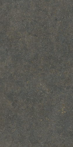 Керамогранит Living Ceramics LV12146 Oda Классик Противоскользящий 59.8x119.8