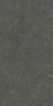Керамогранит Living Ceramics LV12146 Oda Классик Противоскользящий 59.8x119.8