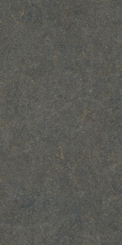 Керамогранит Living Ceramics LV12146 Oda Классик Противоскользящий 59.8x119.8