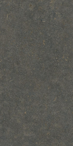Керамогранит Living Ceramics LV12146 Oda Классик Противоскользящий 59.8x119.8